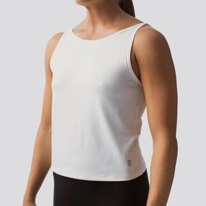 Born Primitive tank set